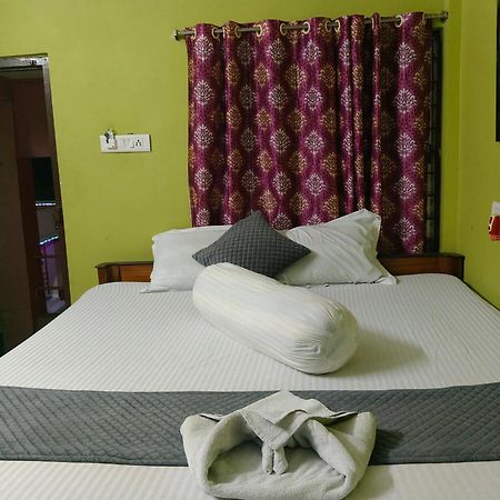 Nirala Resort Hotel & Restaurant Мандармони Екстериор снимка